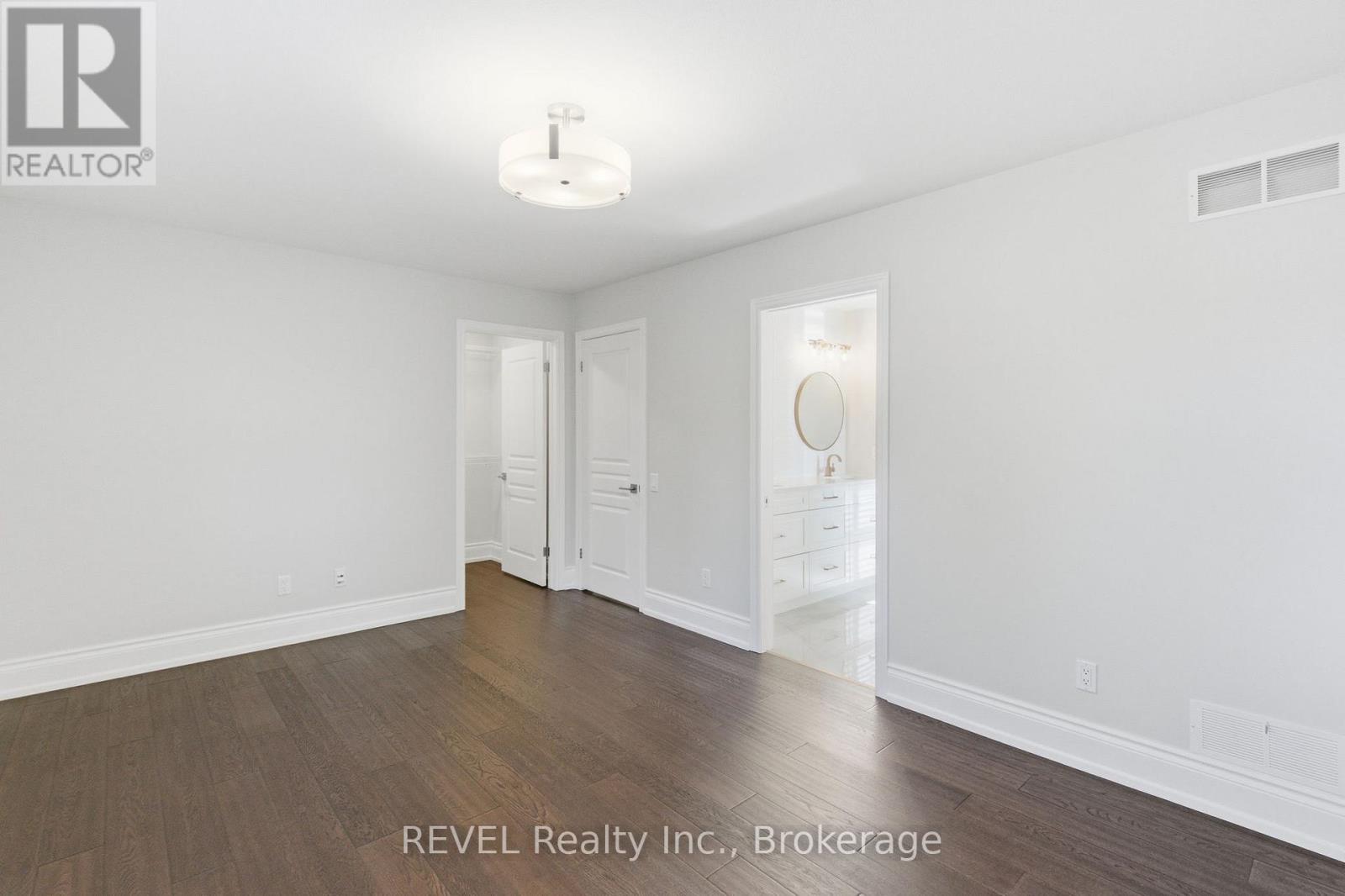 380 Pelham Road, St. Catharines, Ontario  L2S 0A2 - Photo 32 - X12507092