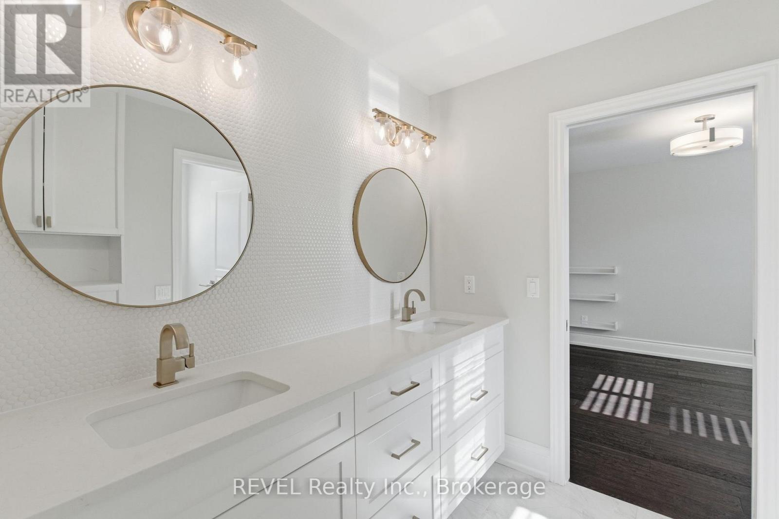 380 Pelham Road, St. Catharines, Ontario  L2S 0A2 - Photo 33 - X12507092