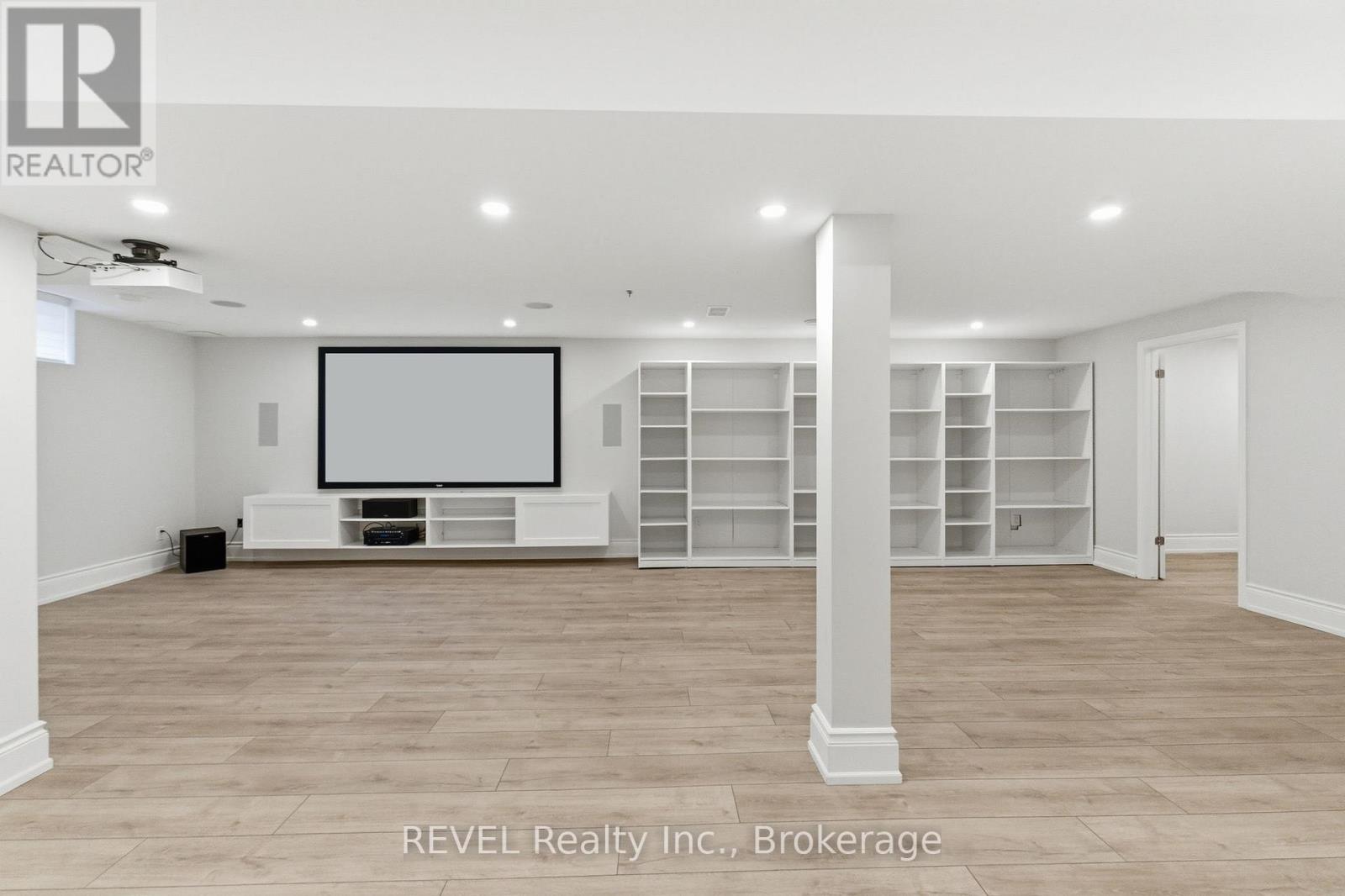 380 Pelham Road, St. Catharines, Ontario  L2S 0A2 - Photo 40 - X12507092