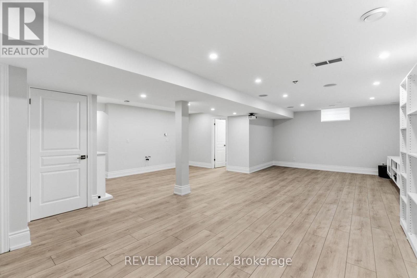 380 Pelham Road, St. Catharines, Ontario  L2S 0A2 - Photo 41 - X12507092