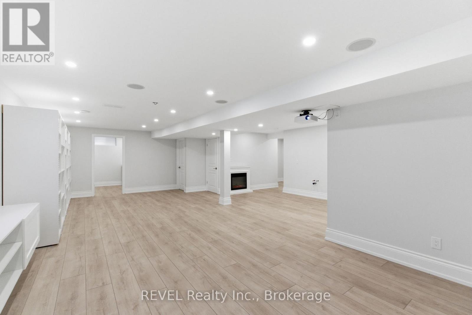 380 Pelham Road, St. Catharines, Ontario  L2S 0A2 - Photo 43 - X12507092