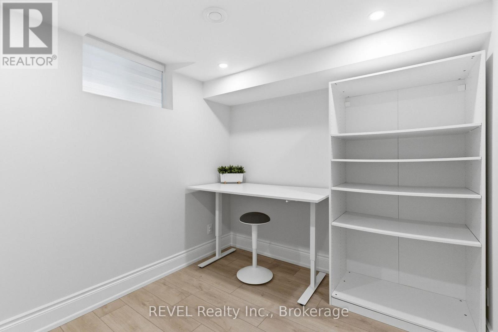 380 Pelham Road, St. Catharines, Ontario  L2S 0A2 - Photo 44 - X12507092