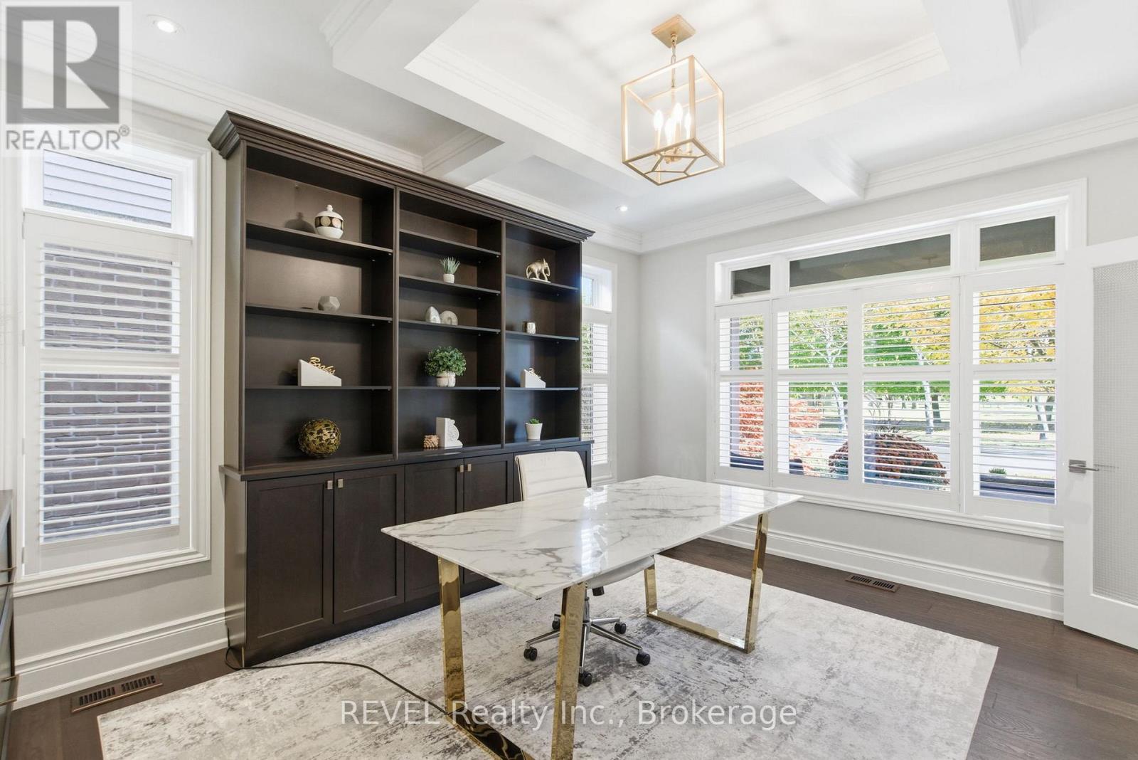 380 Pelham Road, St. Catharines, Ontario  L2S 0A2 - Photo 6 - X12507092