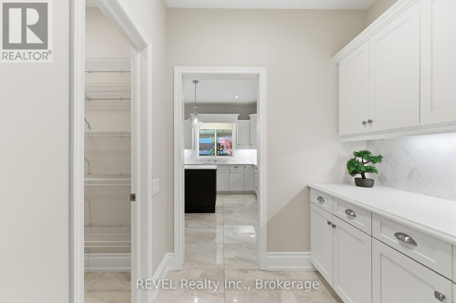 380 Pelham Road, St. Catharines, Ontario  L2S 0A2 - Photo 7 - X12507092