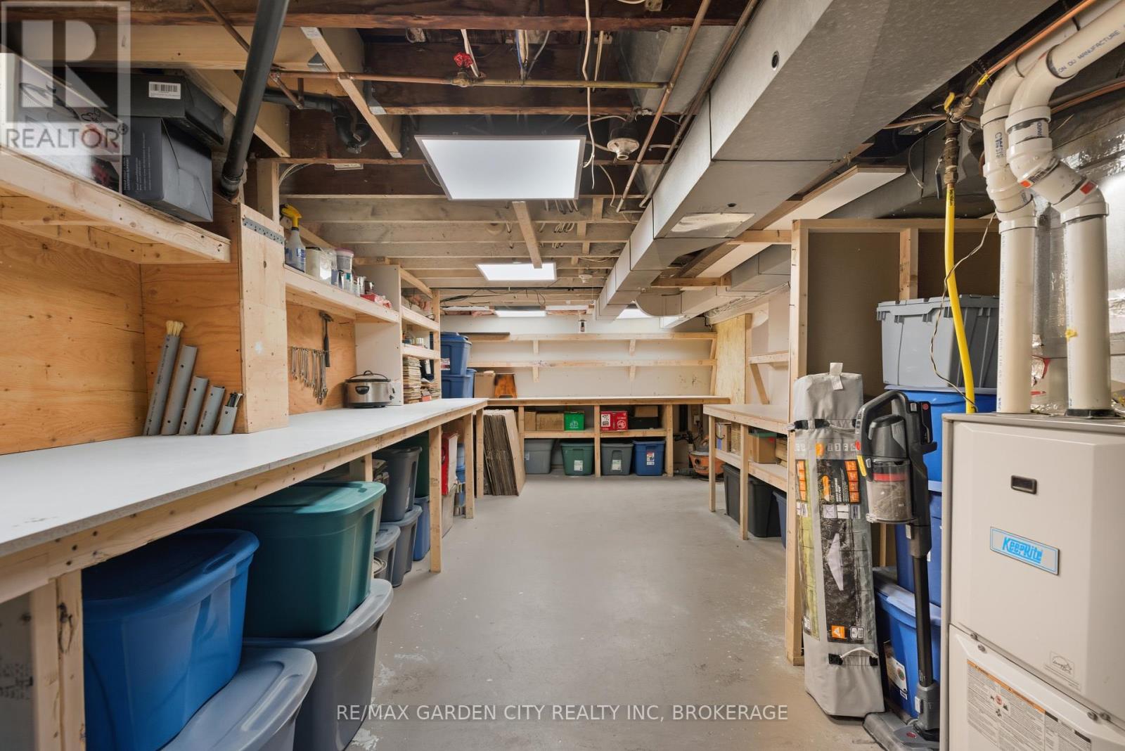 5294 Slater Avenue, Niagara Falls, Ontario  L2E 4W9 - Photo 25 - X12508186