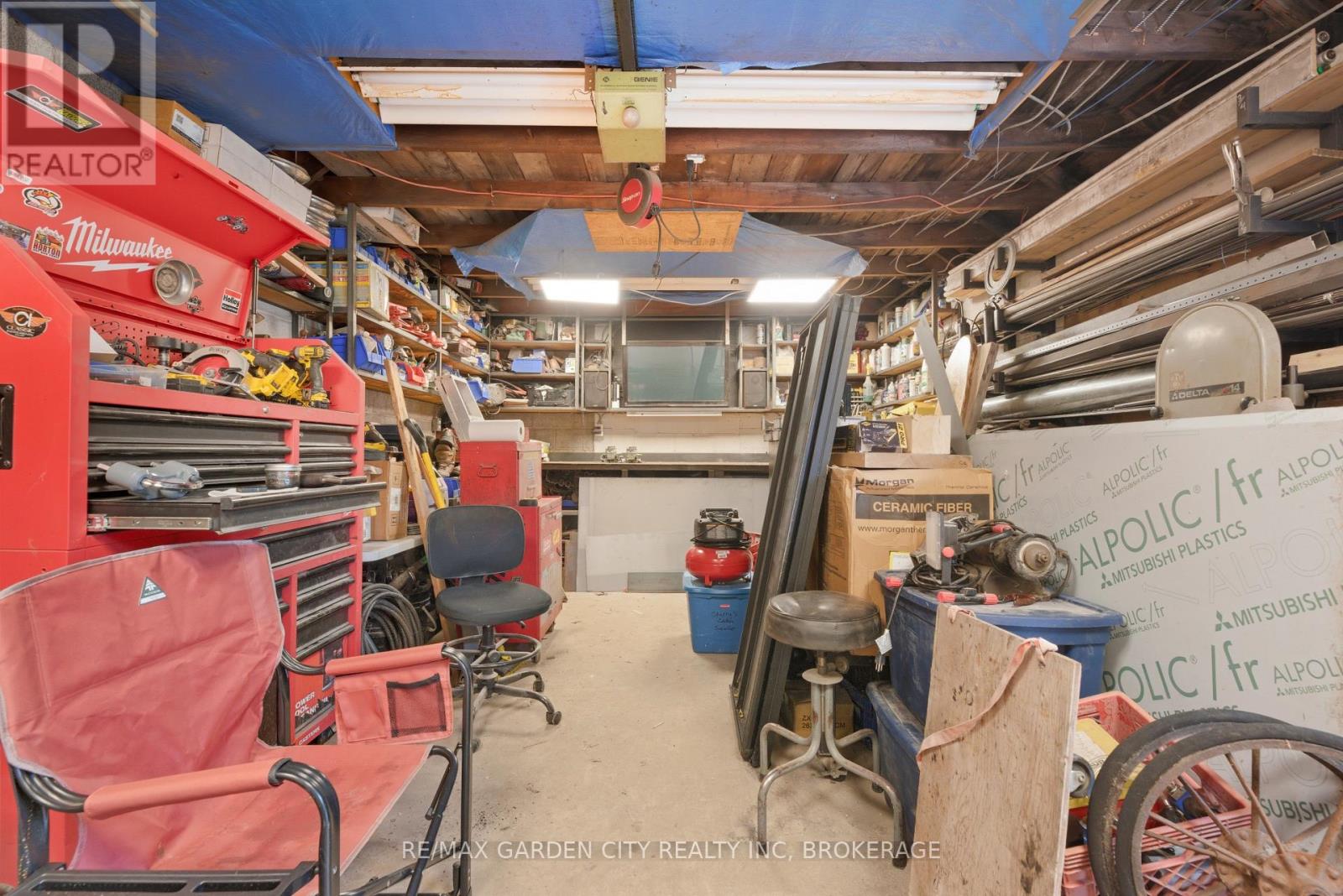 5294 Slater Avenue, Niagara Falls, Ontario  L2E 4W9 - Photo 37 - X12508186