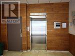 301 - 4673 Ontario Avenue, Niagara Falls, Ontario  L2E 3R1 - Photo 2 - X12508582