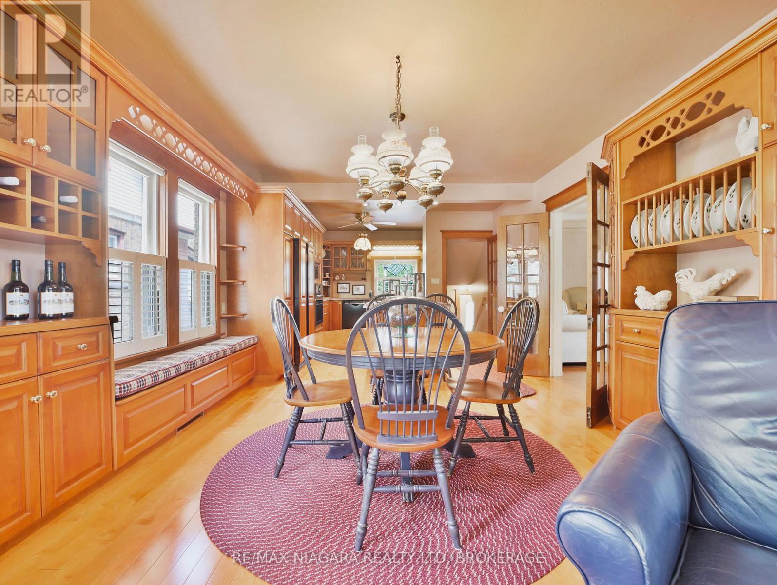 5079 Armoury Street, Niagara Falls, Ontario  L2E 1T3 - Photo 10 - X12509164