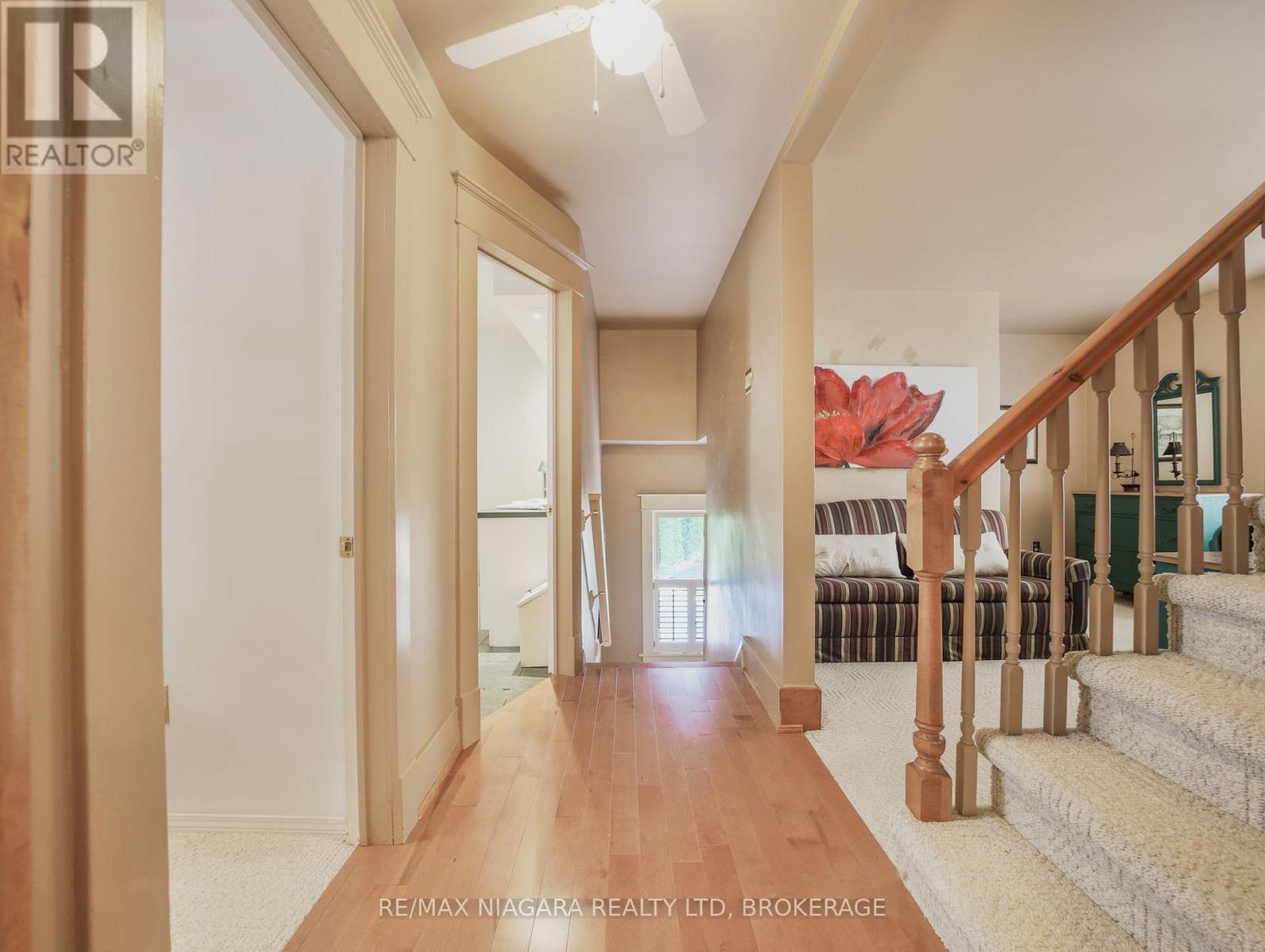 5079 Armoury Street, Niagara Falls, Ontario  L2E 1T3 - Photo 14 - X12509164