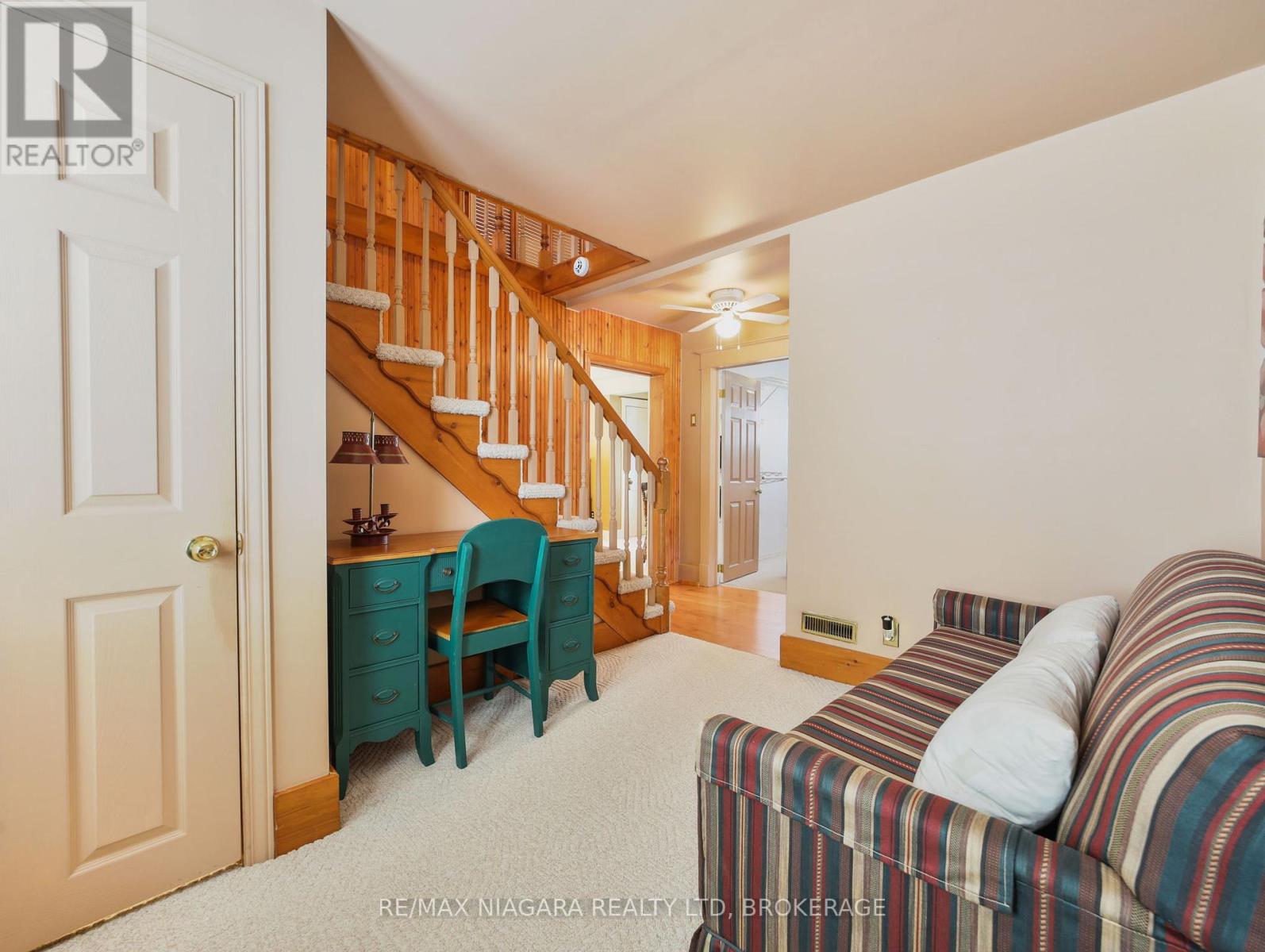 5079 Armoury Street, Niagara Falls, Ontario  L2E 1T3 - Photo 15 - X12509164