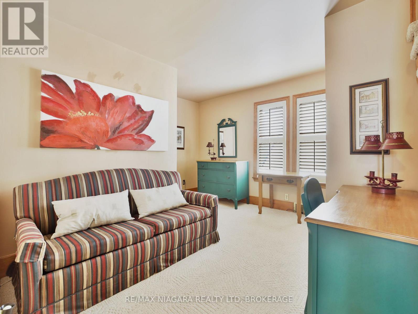 5079 Armoury Street, Niagara Falls, Ontario  L2E 1T3 - Photo 16 - X12509164