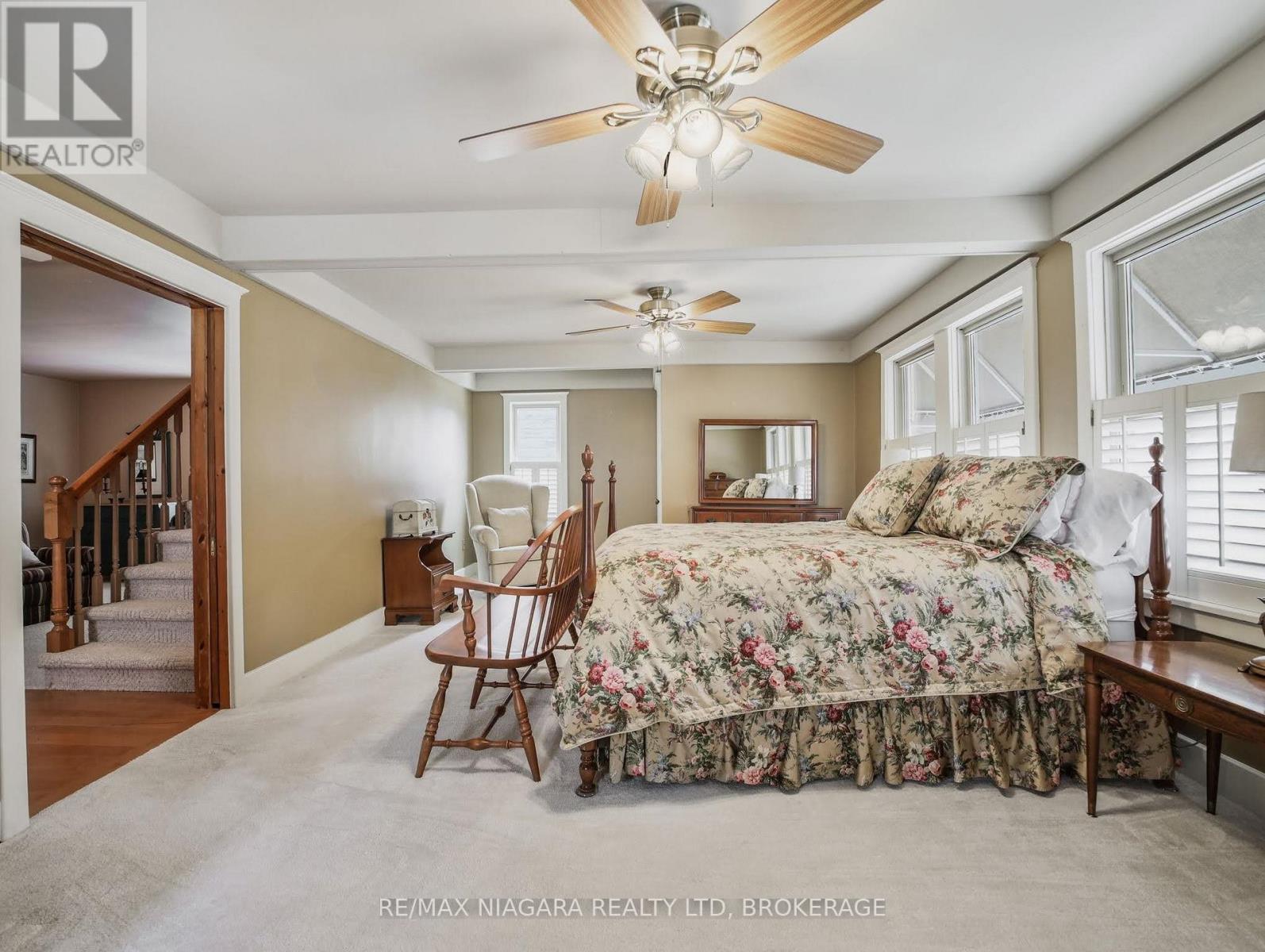 5079 Armoury Street, Niagara Falls, Ontario  L2E 1T3 - Photo 18 - X12509164