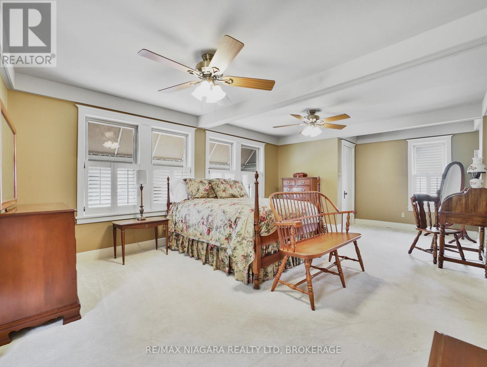 5079 Armoury Street, Niagara Falls, Ontario  L2E 1T3 - Photo 19 - X12509164