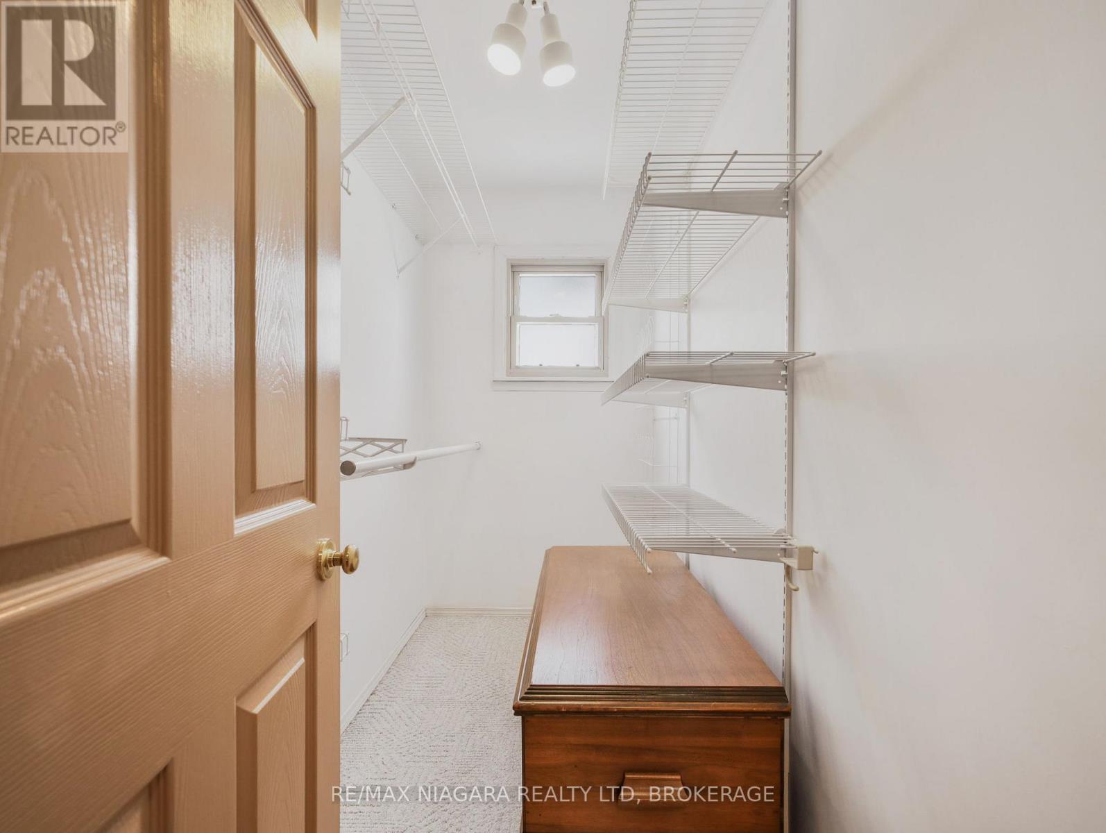 5079 Armoury Street, Niagara Falls, Ontario  L2E 1T3 - Photo 20 - X12509164