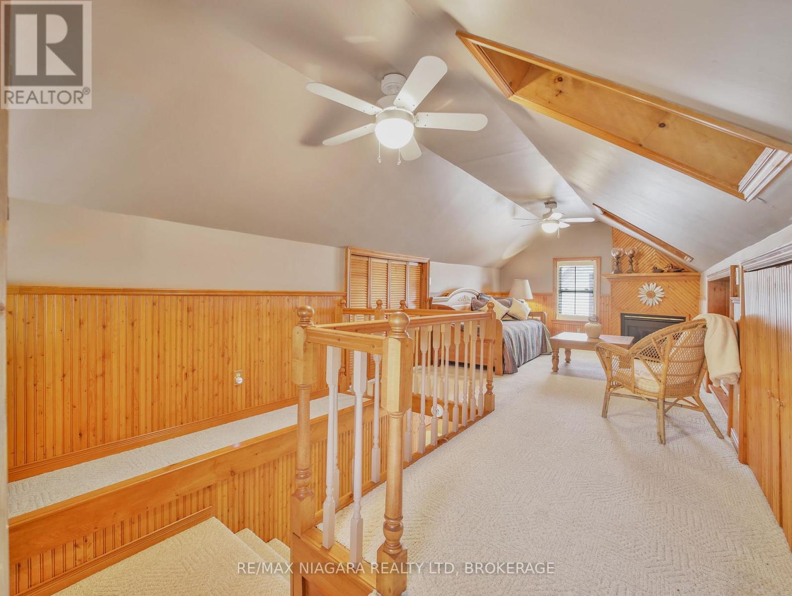 5079 Armoury Street, Niagara Falls, Ontario  L2E 1T3 - Photo 23 - X12509164