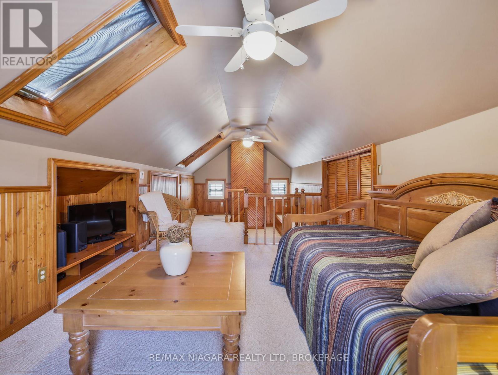 5079 Armoury Street, Niagara Falls, Ontario  L2E 1T3 - Photo 24 - X12509164