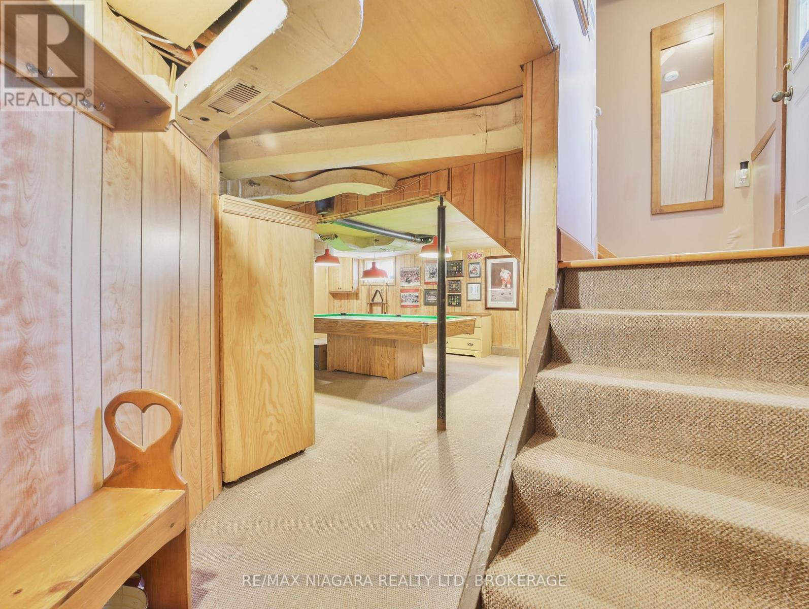 5079 Armoury Street, Niagara Falls, Ontario  L2E 1T3 - Photo 25 - X12509164