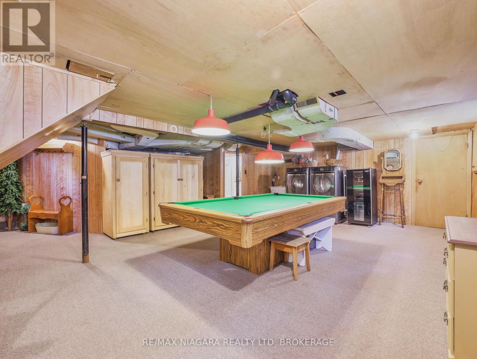 5079 Armoury Street, Niagara Falls, Ontario  L2E 1T3 - Photo 26 - X12509164