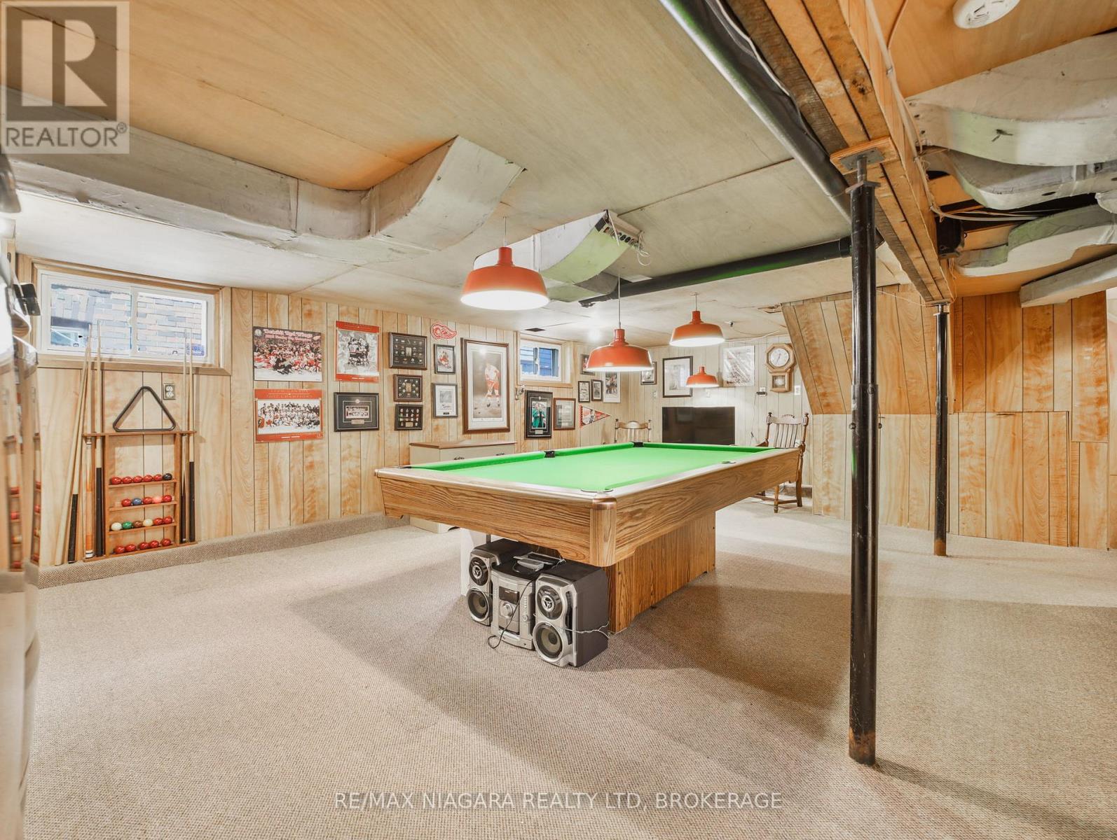 5079 Armoury Street, Niagara Falls, Ontario  L2E 1T3 - Photo 27 - X12509164