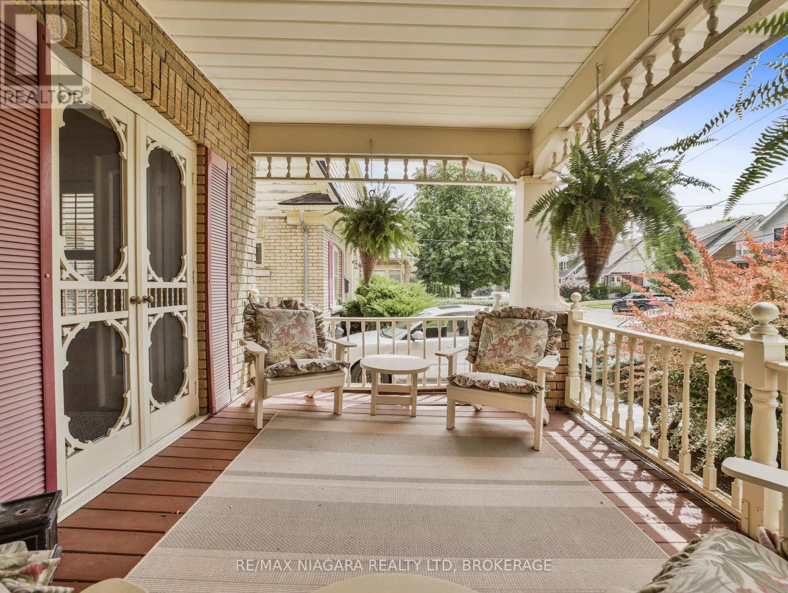 5079 Armoury Street, Niagara Falls, Ontario  L2E 1T3 - Photo 30 - X12509164