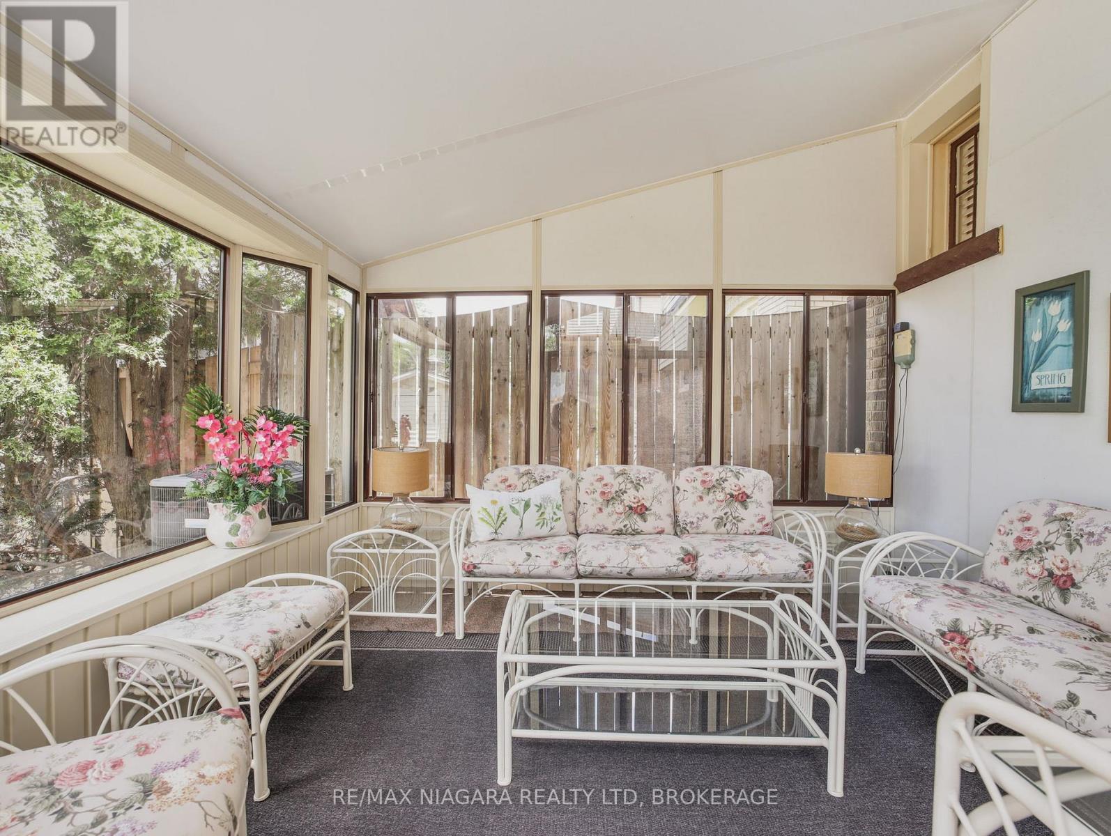 5079 Armoury Street, Niagara Falls, Ontario  L2E 1T3 - Photo 31 - X12509164