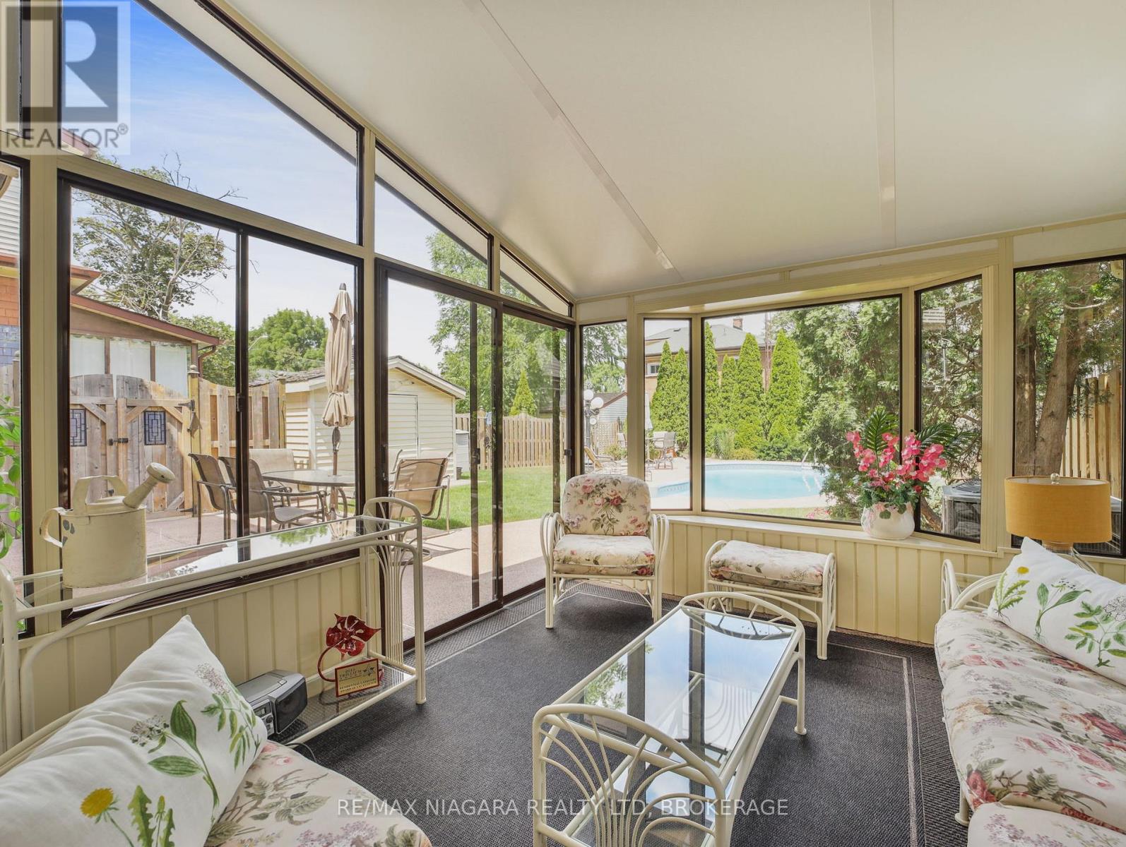 5079 Armoury Street, Niagara Falls, Ontario  L2E 1T3 - Photo 32 - X12509164