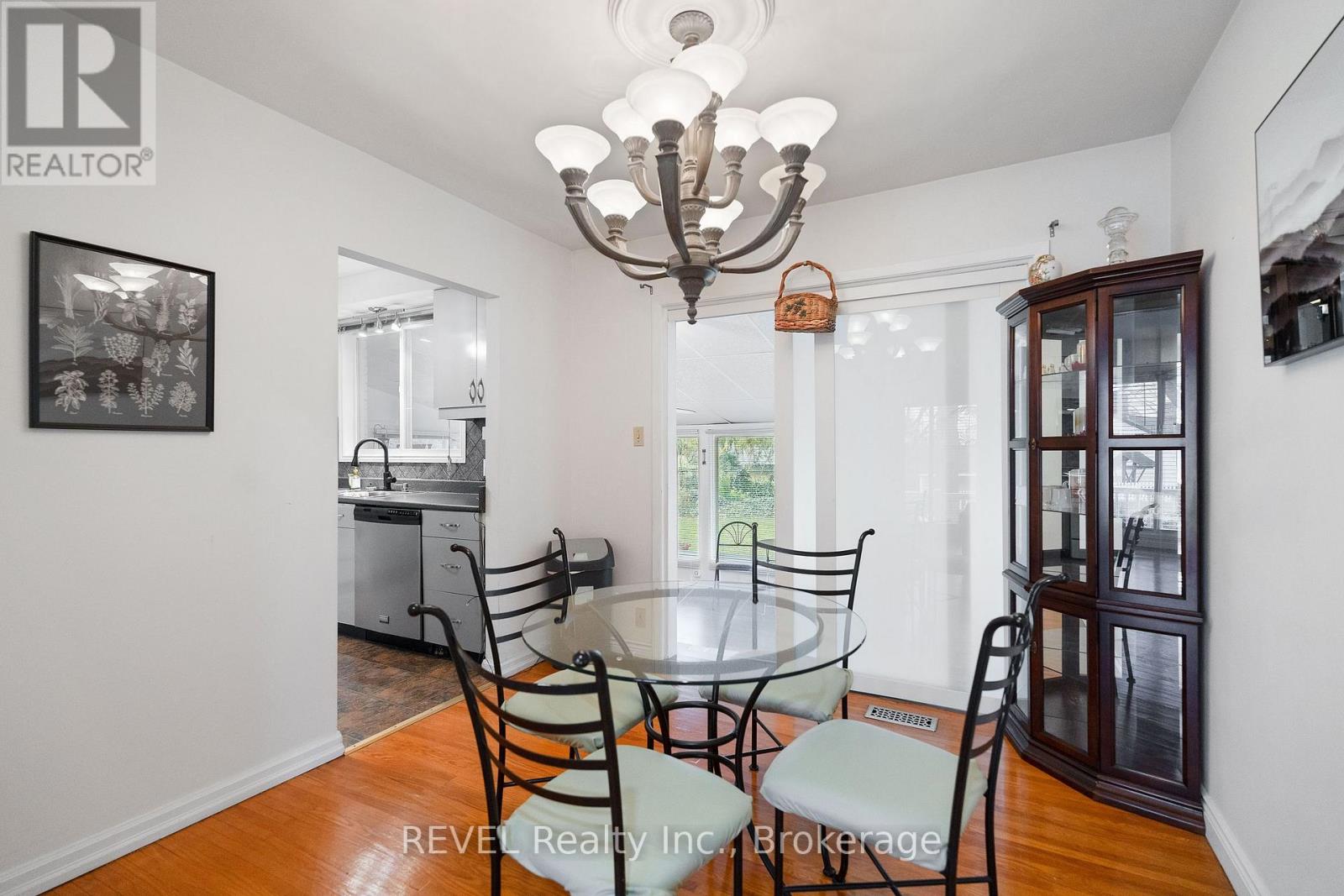 17 Partition Street, Niagara-On-The-Lake, Ontario  L0S 1L0 - Photo 11 - X12509230