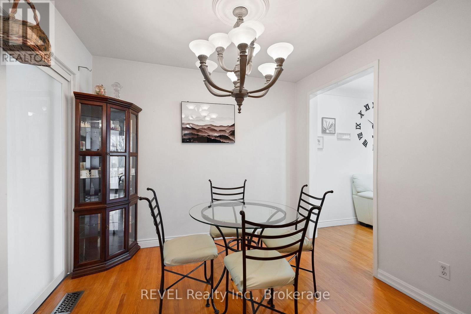 17 Partition Street, Niagara-On-The-Lake, Ontario  L0S 1L0 - Photo 12 - X12509230