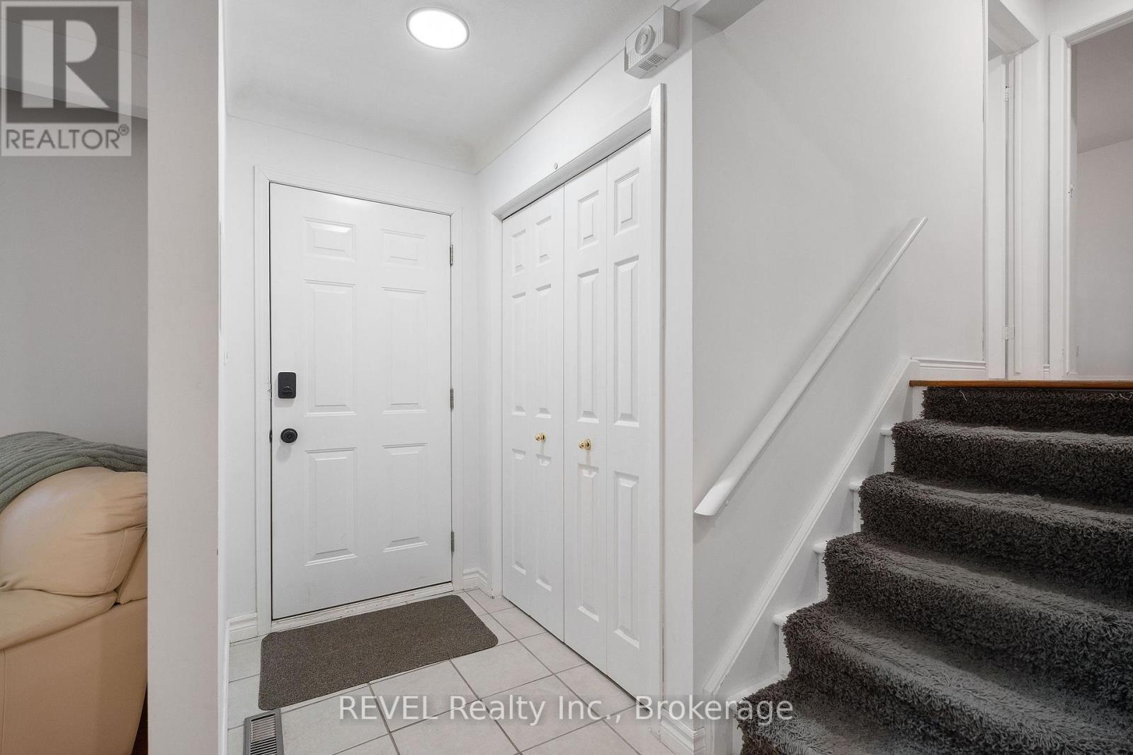 17 Partition Street, Niagara-On-The-Lake, Ontario  L0S 1L0 - Photo 13 - X12509230