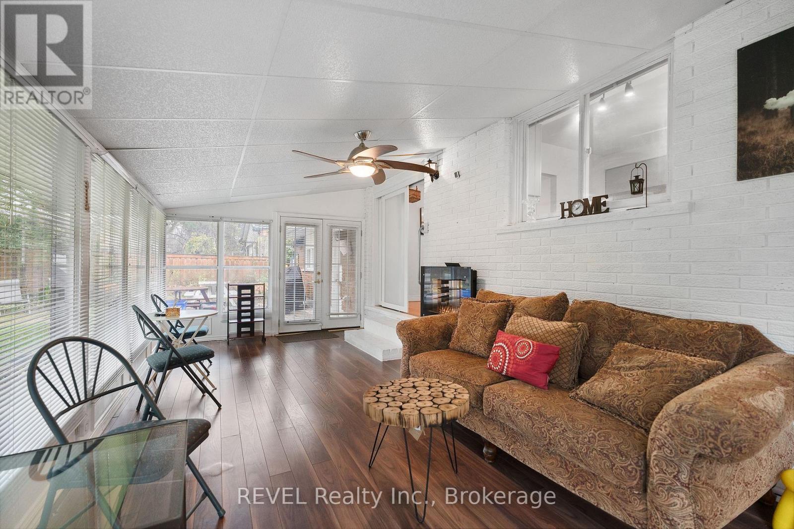 17 Partition Street, Niagara-On-The-Lake, Ontario  L0S 1L0 - Photo 14 - X12509230