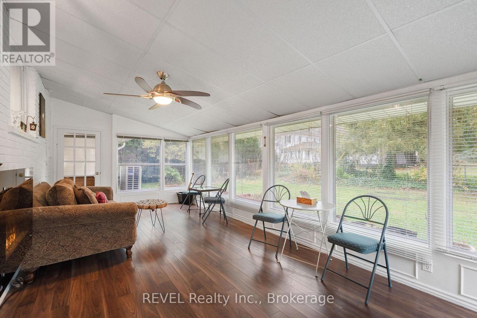 17 Partition Street, Niagara-On-The-Lake, Ontario  L0S 1L0 - Photo 15 - X12509230