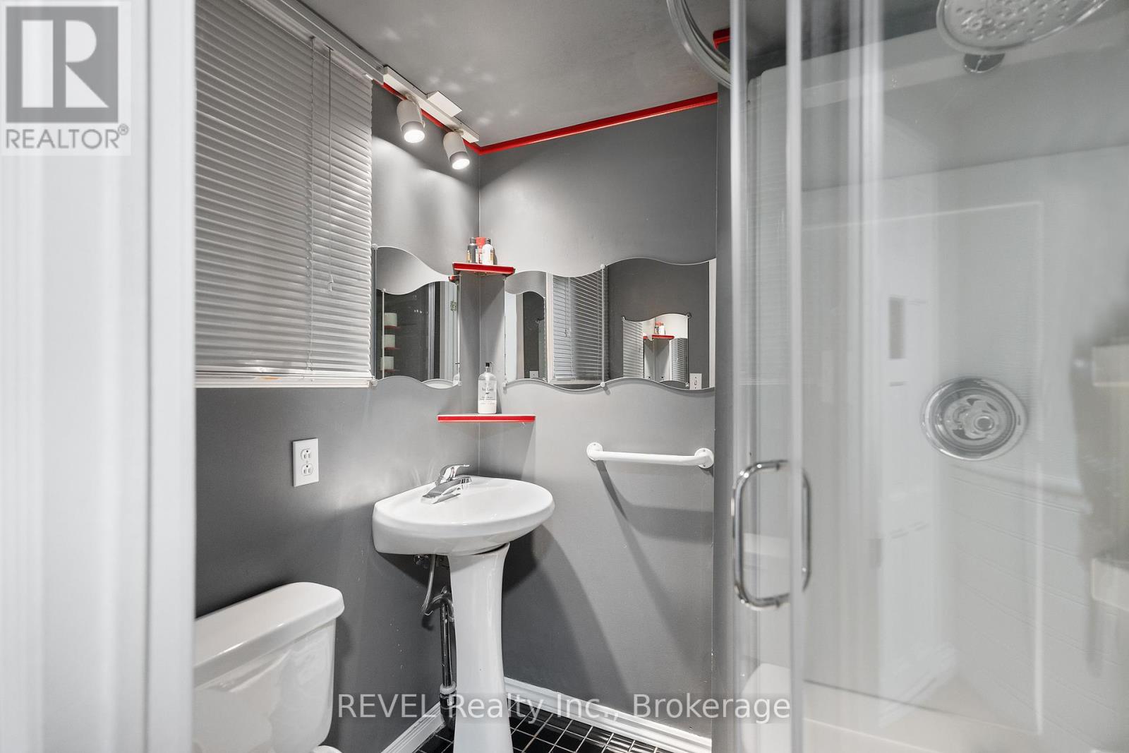 17 Partition Street, Niagara-On-The-Lake, Ontario  L0S 1L0 - Photo 16 - X12509230