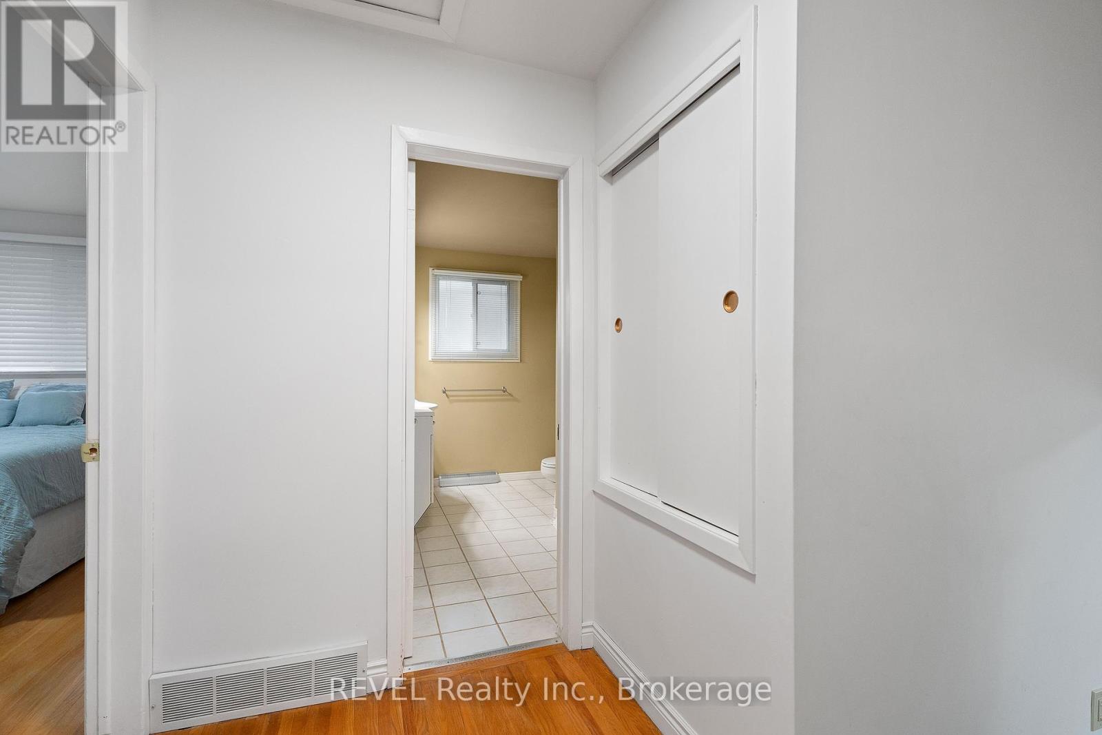 17 Partition Street, Niagara-On-The-Lake, Ontario  L0S 1L0 - Photo 17 - X12509230