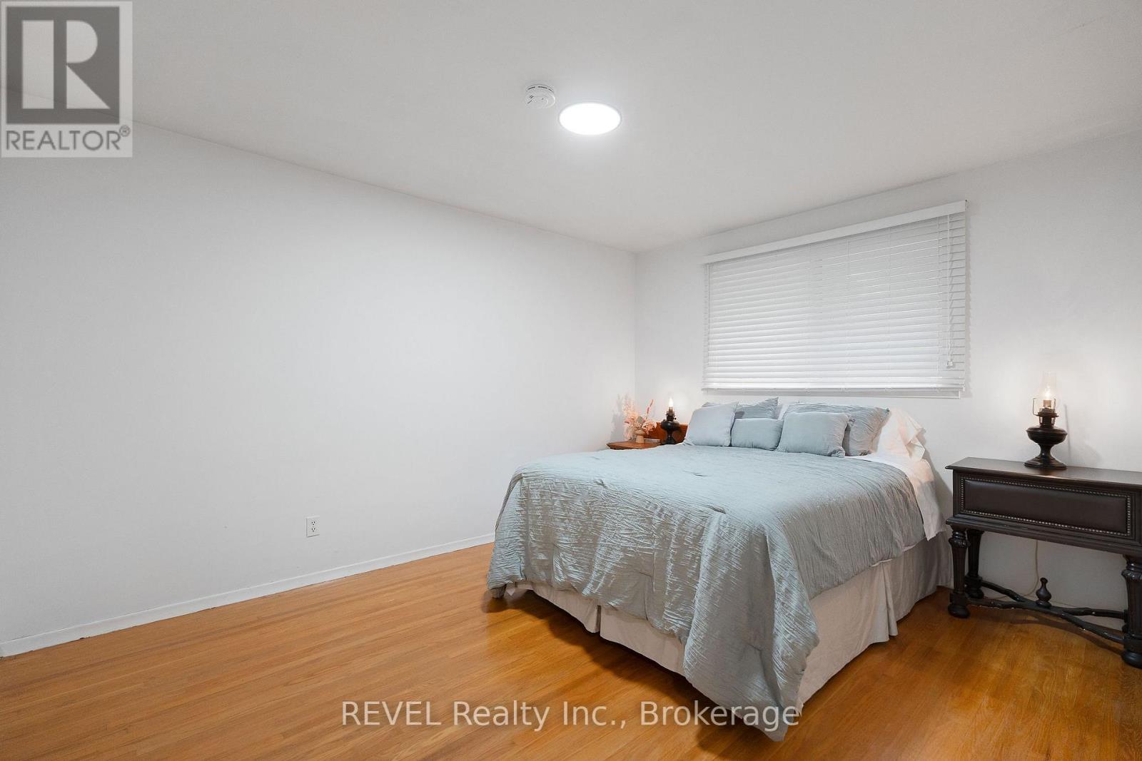 17 Partition Street, Niagara-On-The-Lake, Ontario  L0S 1L0 - Photo 18 - X12509230