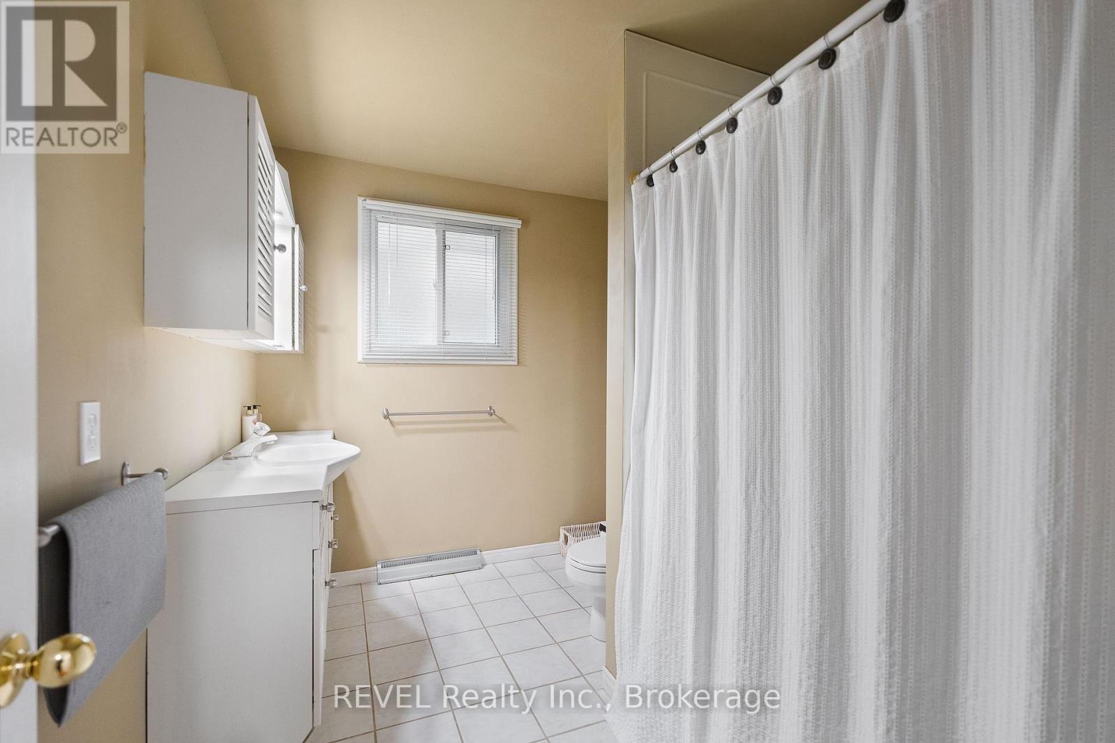 17 Partition Street, Niagara-On-The-Lake, Ontario  L0S 1L0 - Photo 19 - X12509230