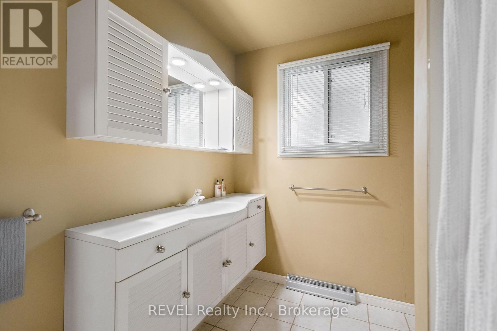 17 Partition Street, Niagara-On-The-Lake, Ontario  L0S 1L0 - Photo 20 - X12509230