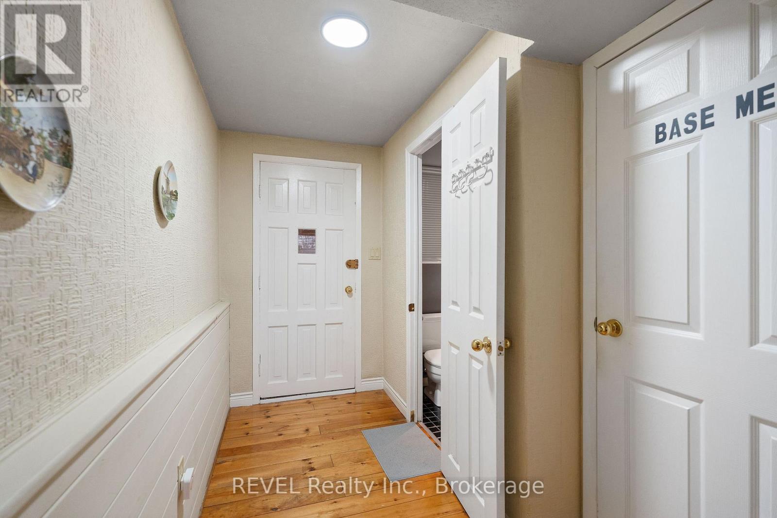 17 Partition Street, Niagara-On-The-Lake, Ontario  L0S 1L0 - Photo 21 - X12509230