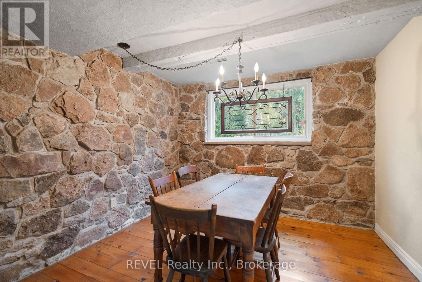 17 Partition Street, Niagara-On-The-Lake, Ontario  L0S 1L0 - Photo 22 - X12509230