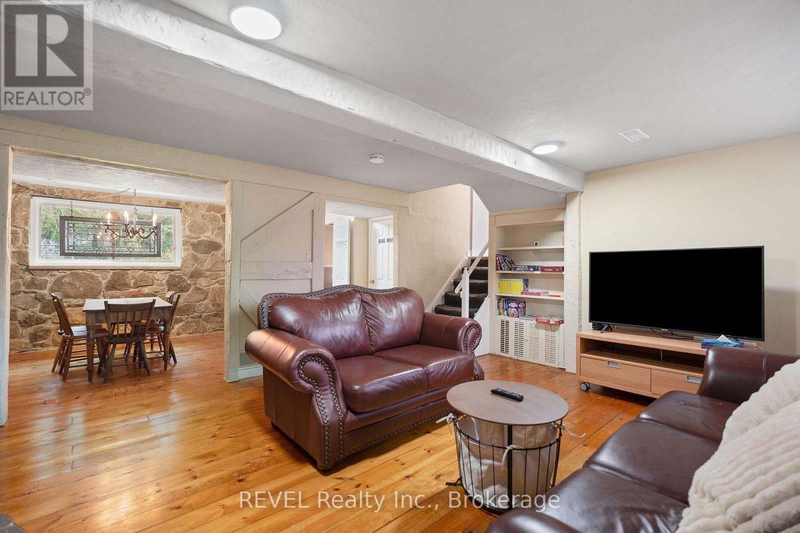 17 Partition Street, Niagara-On-The-Lake, Ontario  L0S 1L0 - Photo 23 - X12509230