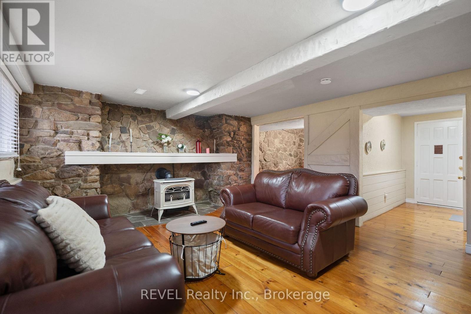 17 Partition Street, Niagara-On-The-Lake, Ontario  L0S 1L0 - Photo 24 - X12509230