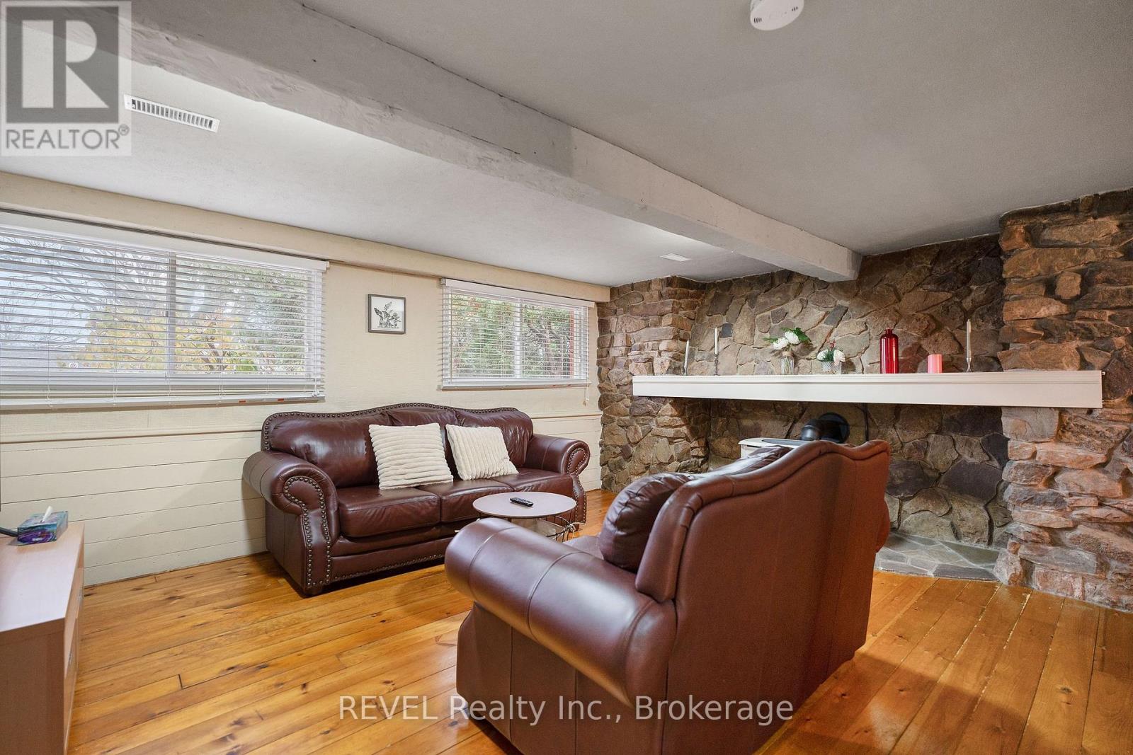 17 Partition Street, Niagara-On-The-Lake, Ontario  L0S 1L0 - Photo 25 - X12509230