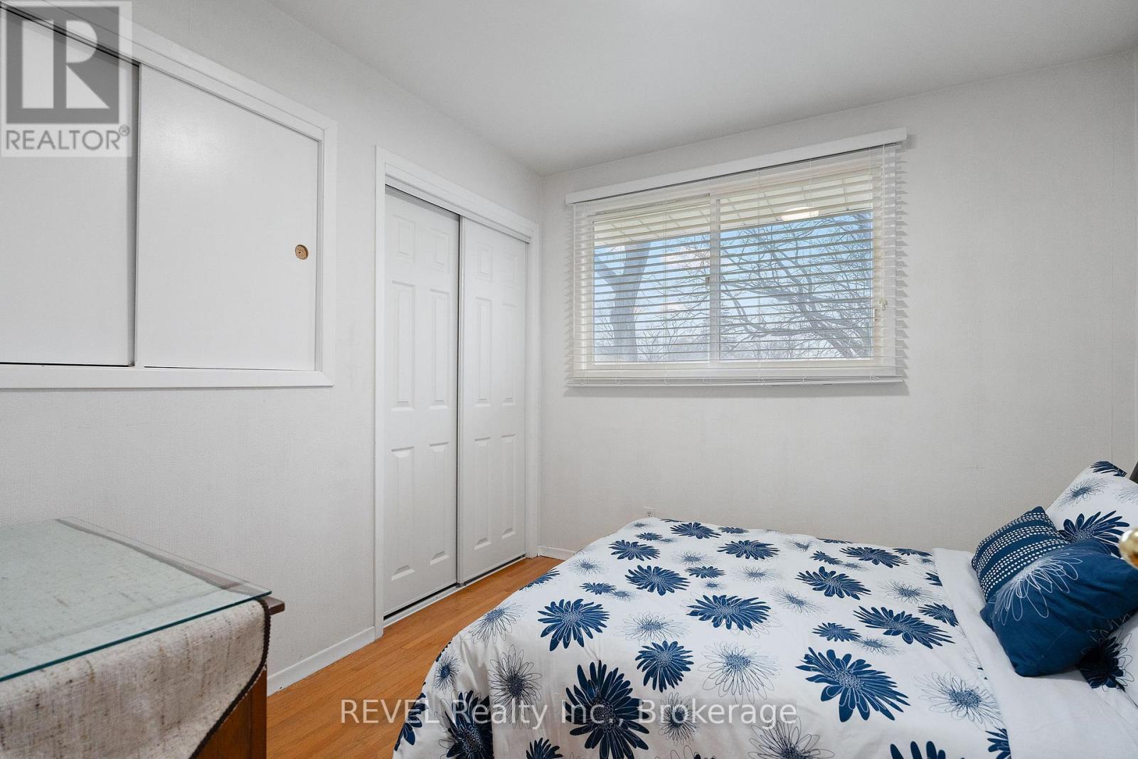 17 Partition Street, Niagara-On-The-Lake, Ontario  L0S 1L0 - Photo 26 - X12509230