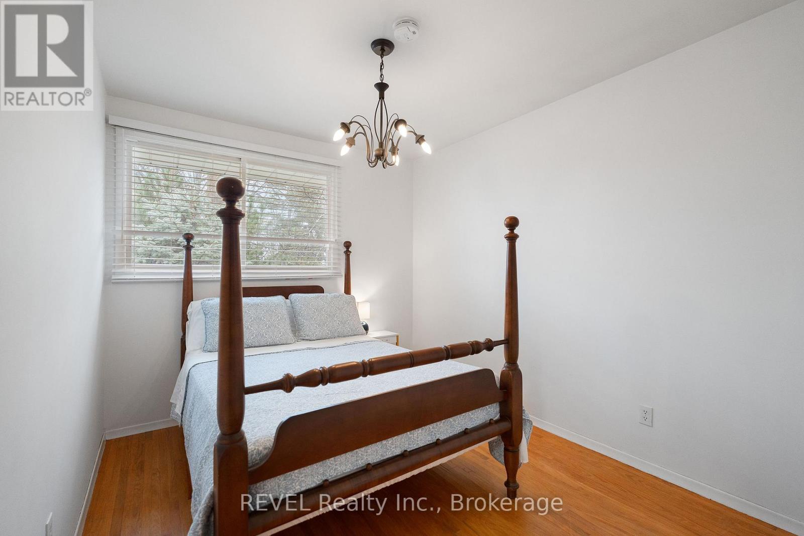 17 Partition Street, Niagara-On-The-Lake, Ontario  L0S 1L0 - Photo 27 - X12509230