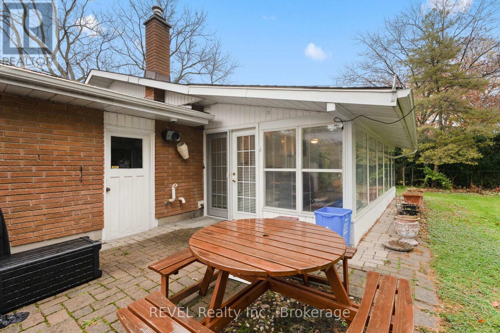 17 Partition Street, Niagara-On-The-Lake, Ontario  L0S 1L0 - Photo 28 - X12509230