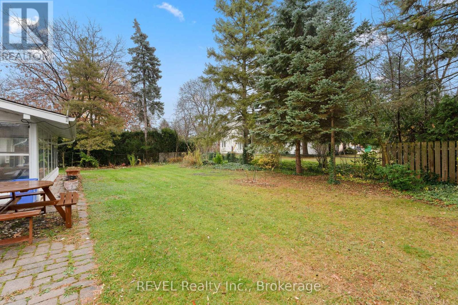 17 Partition Street, Niagara-On-The-Lake, Ontario  L0S 1L0 - Photo 29 - X12509230