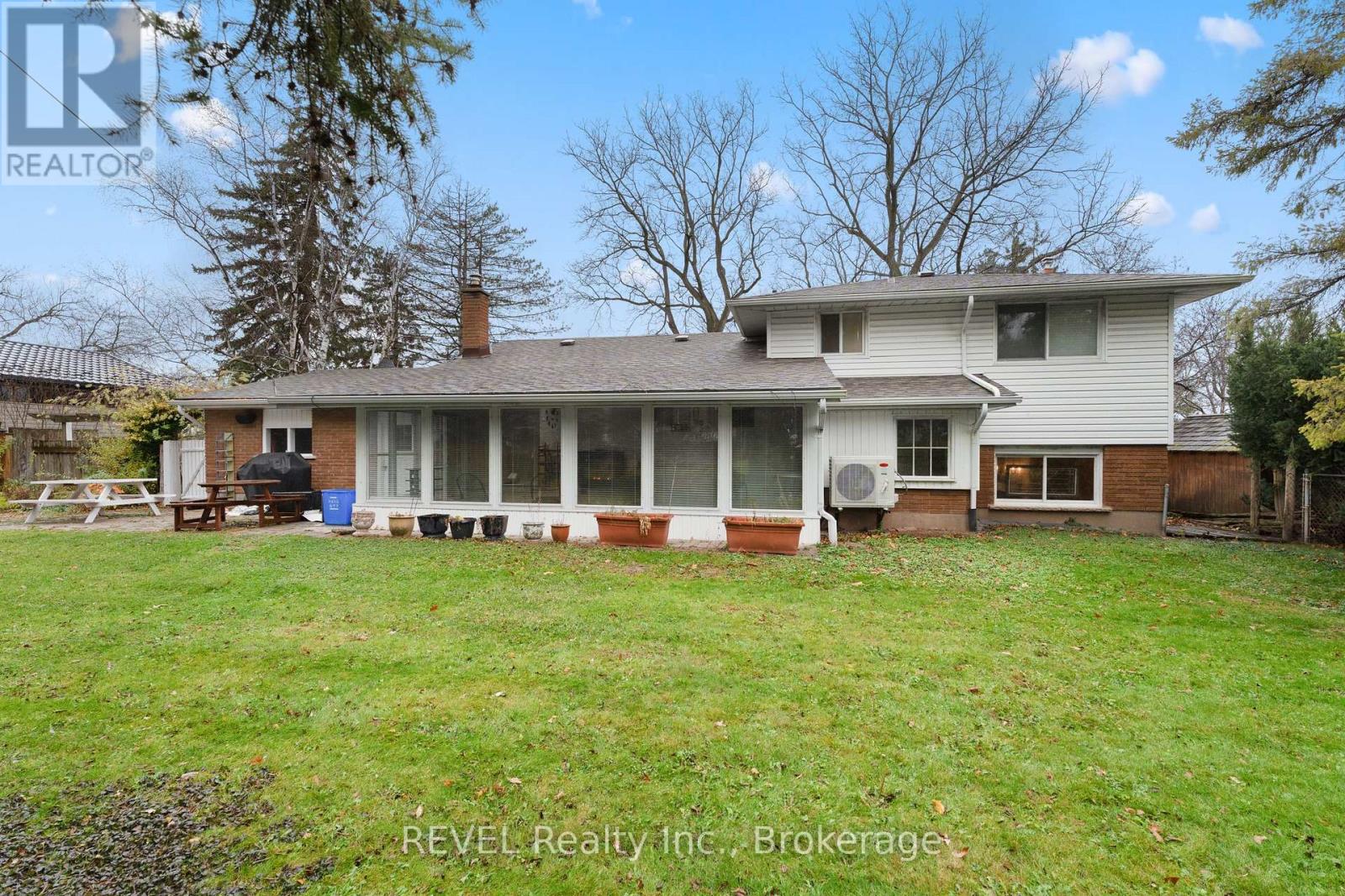 17 Partition Street, Niagara-On-The-Lake, Ontario  L0S 1L0 - Photo 30 - X12509230