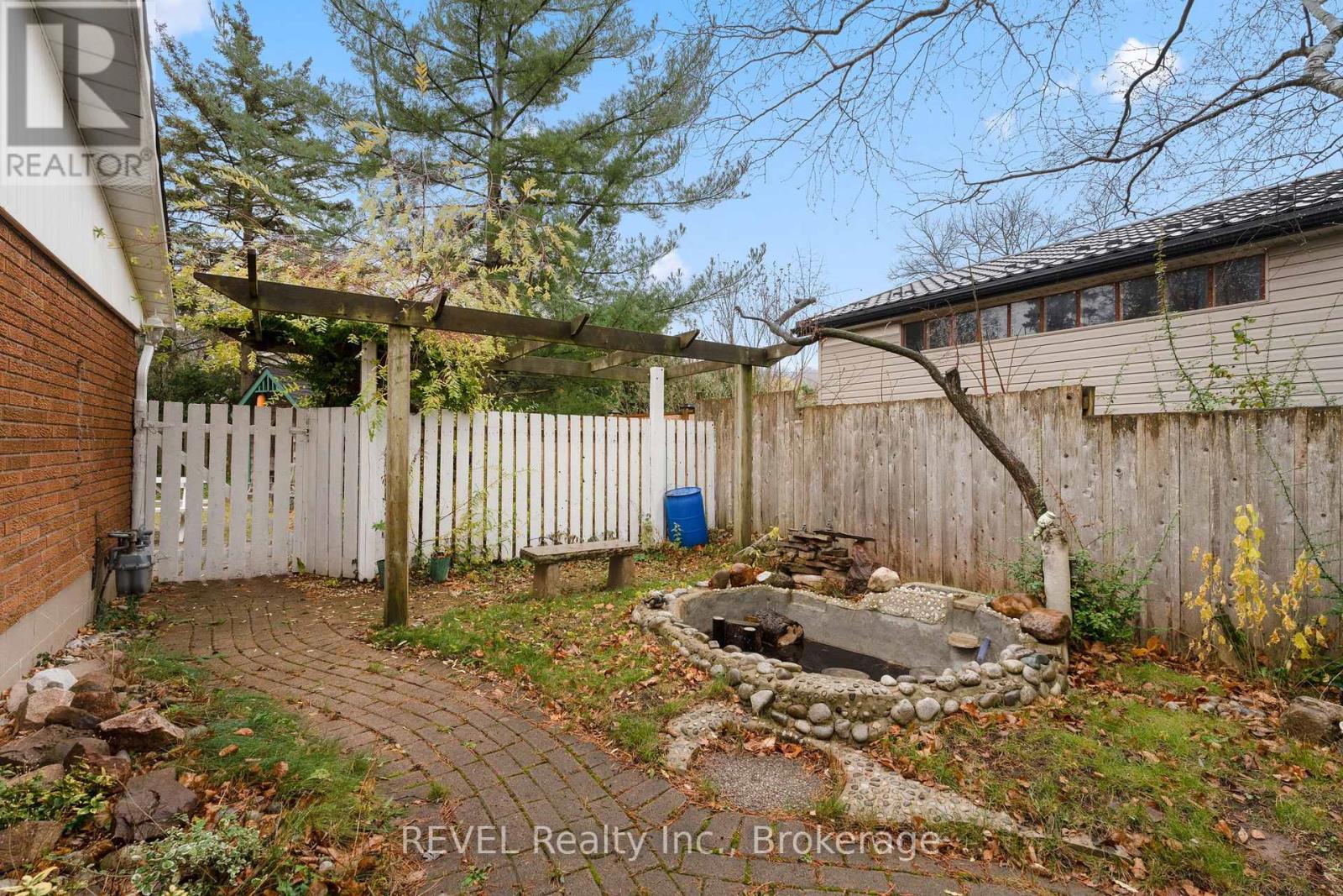 17 Partition Street, Niagara-On-The-Lake, Ontario  L0S 1L0 - Photo 33 - X12509230