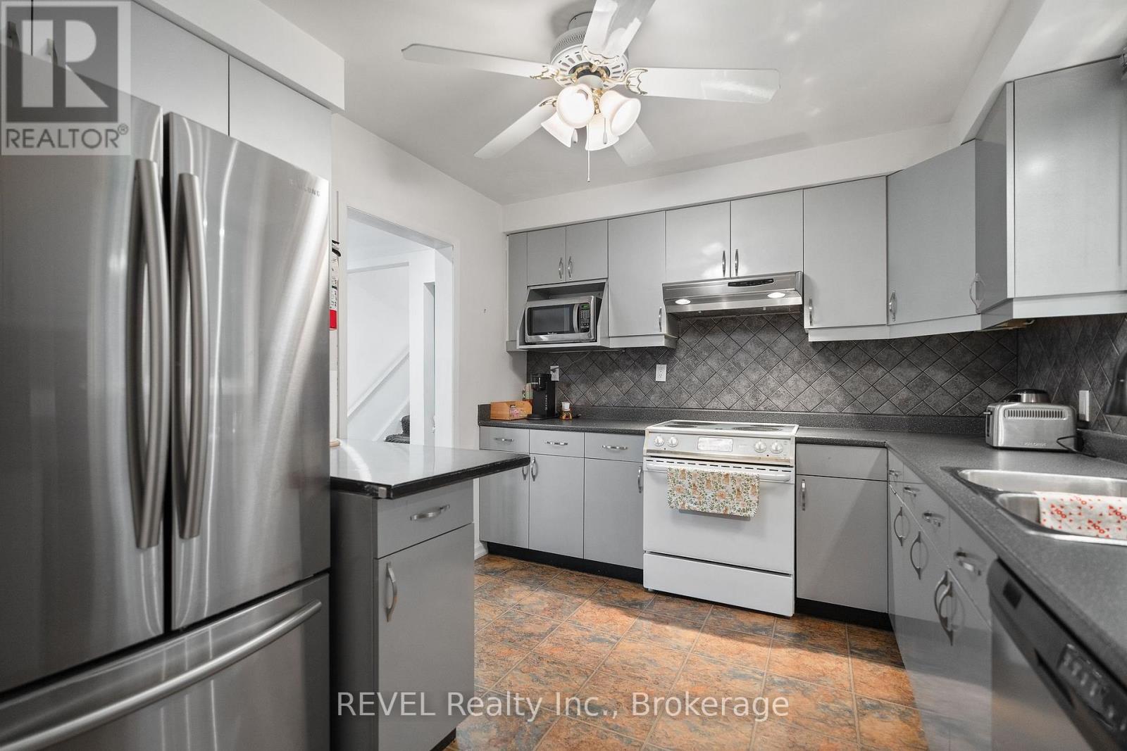 17 Partition Street, Niagara-On-The-Lake, Ontario  L0S 1L0 - Photo 7 - X12509230