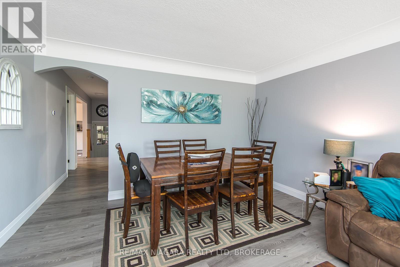 574 Broadway Street, Welland, Ontario  L3C 5M5 - Photo 19 - X12509398