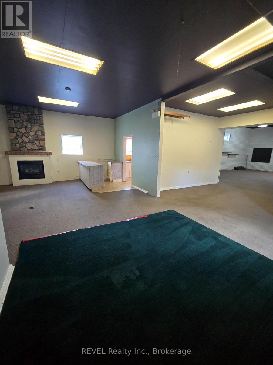 75 Manitoba Street, Bracebridge, Ontario  P1L 2B2 - Photo 6 - X12509694